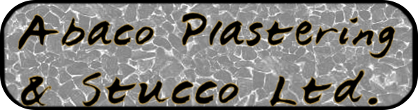 A baco Plastering & Stucco LTD
